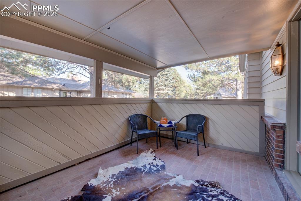 141 Miramar Drive Colorado Springs CO 80906