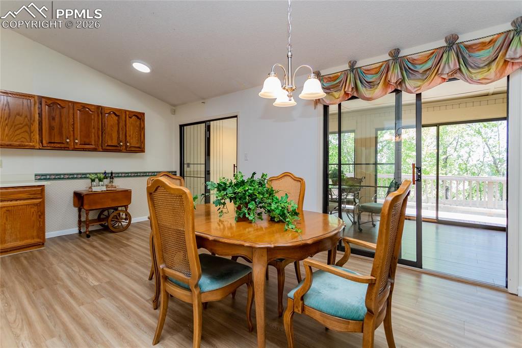 2053 Windham Way Colorado Springs CO 80906