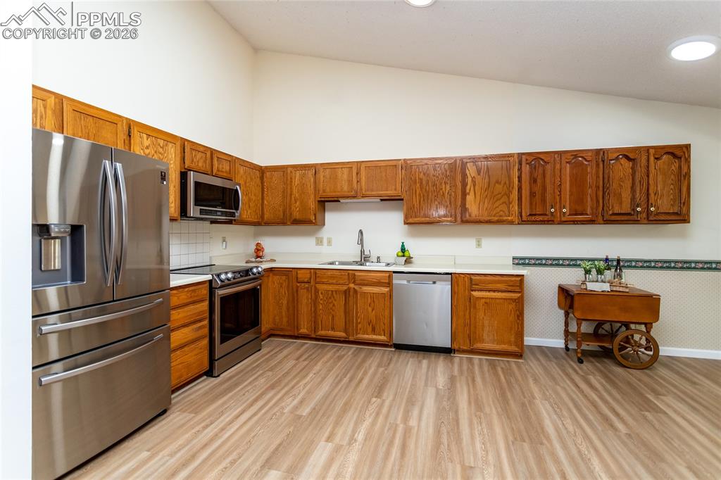 2053 Windham Way Colorado Springs CO 80906