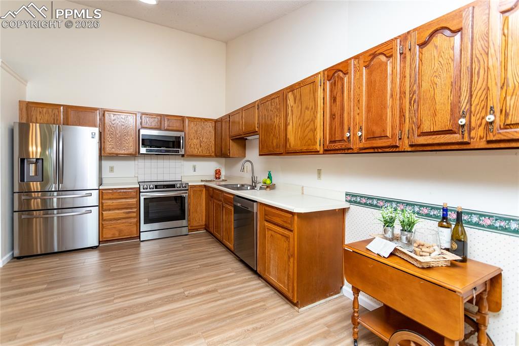 2053 Windham Way Colorado Springs CO 80906