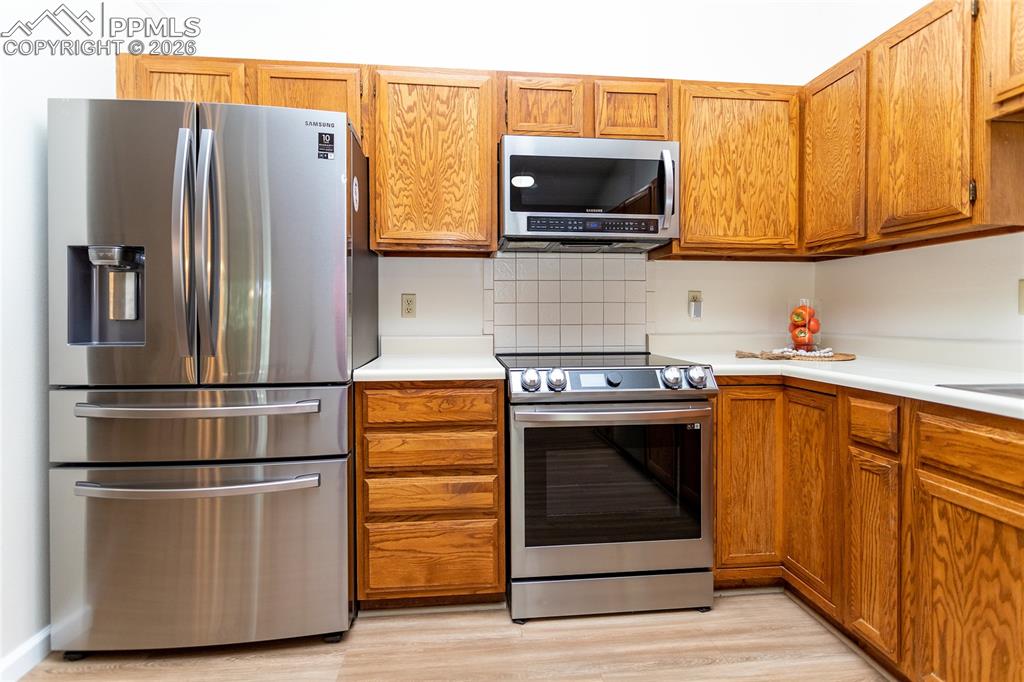 2053 Windham Way Colorado Springs CO 80906