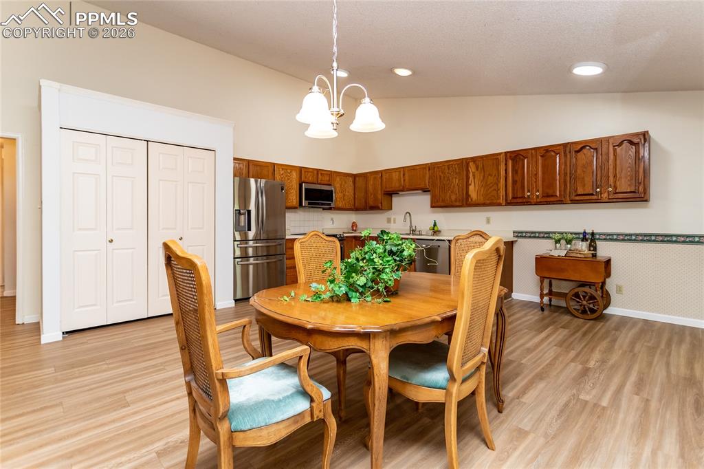2053 Windham Way Colorado Springs CO 80906