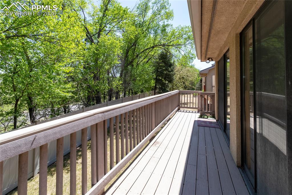2053 Windham Way Colorado Springs CO 80906