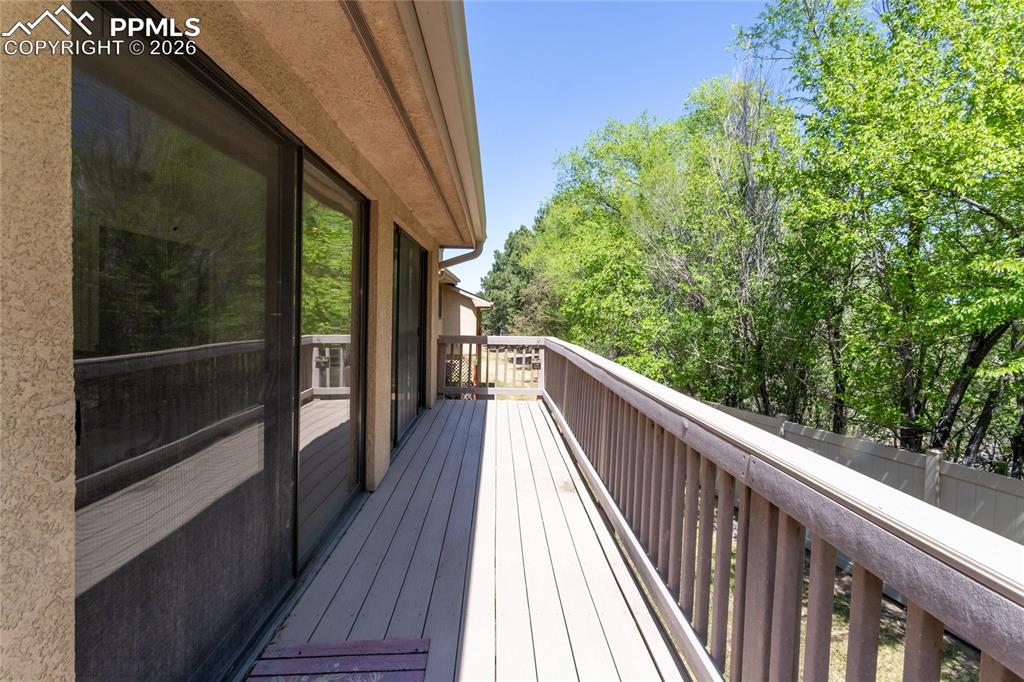 2053 Windham Way Colorado Springs CO 80906
