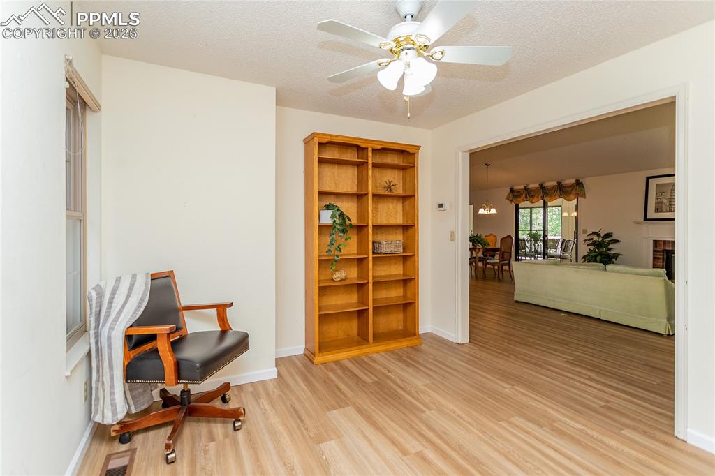 2053 Windham Way Colorado Springs CO 80906
