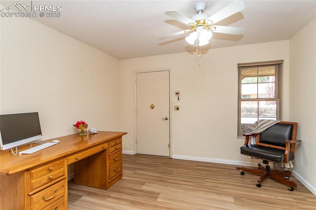 2053 Windham Way Colorado Springs CO 80906