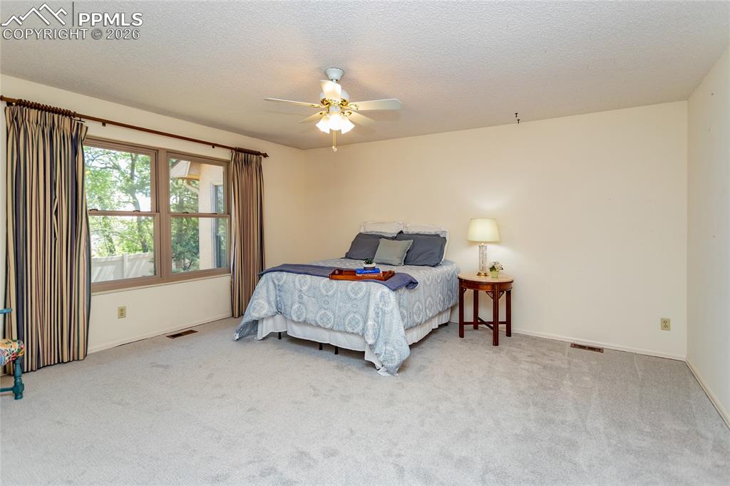 2053 Windham Way Colorado Springs CO 80906