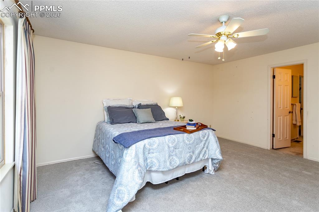 2053 Windham Way Colorado Springs CO 80906