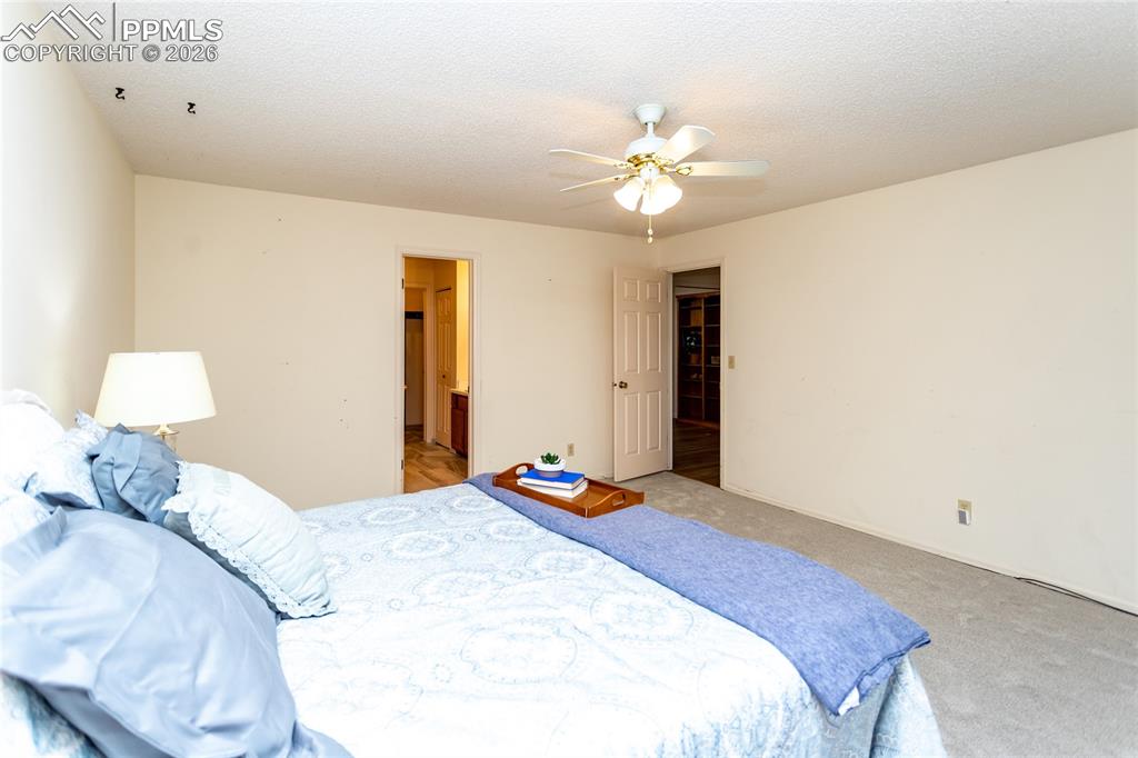 2053 Windham Way Colorado Springs CO 80906