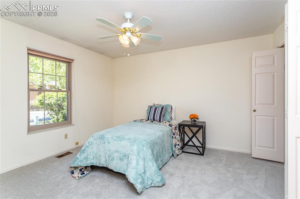 2053 Windham Way Colorado Springs CO 80906