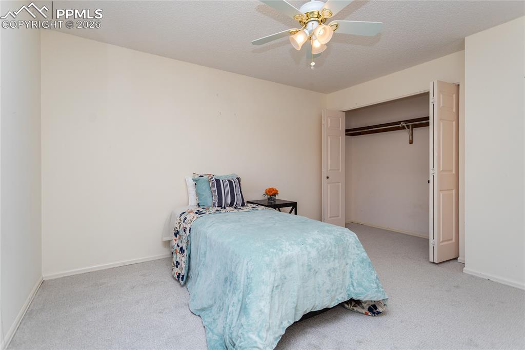 2053 Windham Way Colorado Springs CO 80906