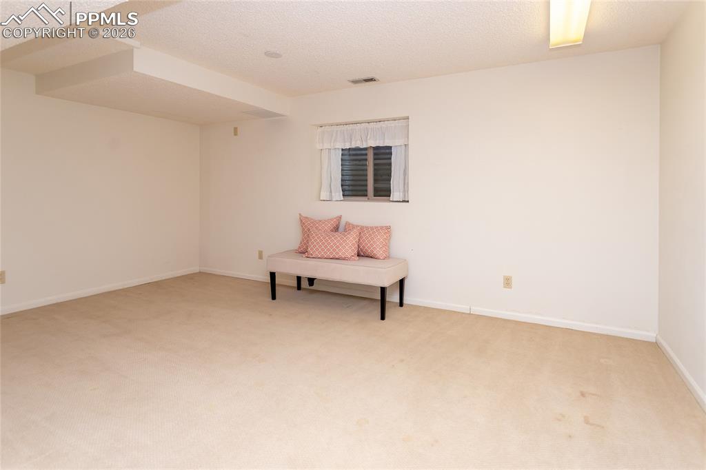 2053 Windham Way Colorado Springs CO 80906