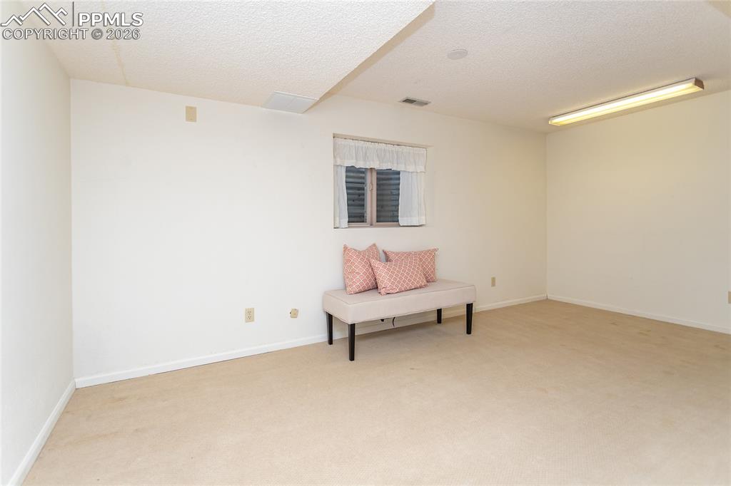 2053 Windham Way Colorado Springs CO 80906