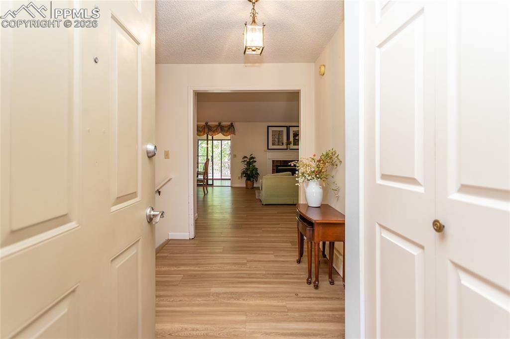 2053 Windham Way Colorado Springs CO 80906