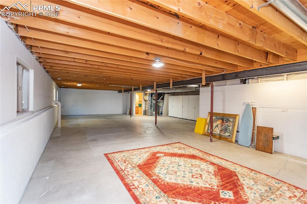2053 Windham Way Colorado Springs CO 80906