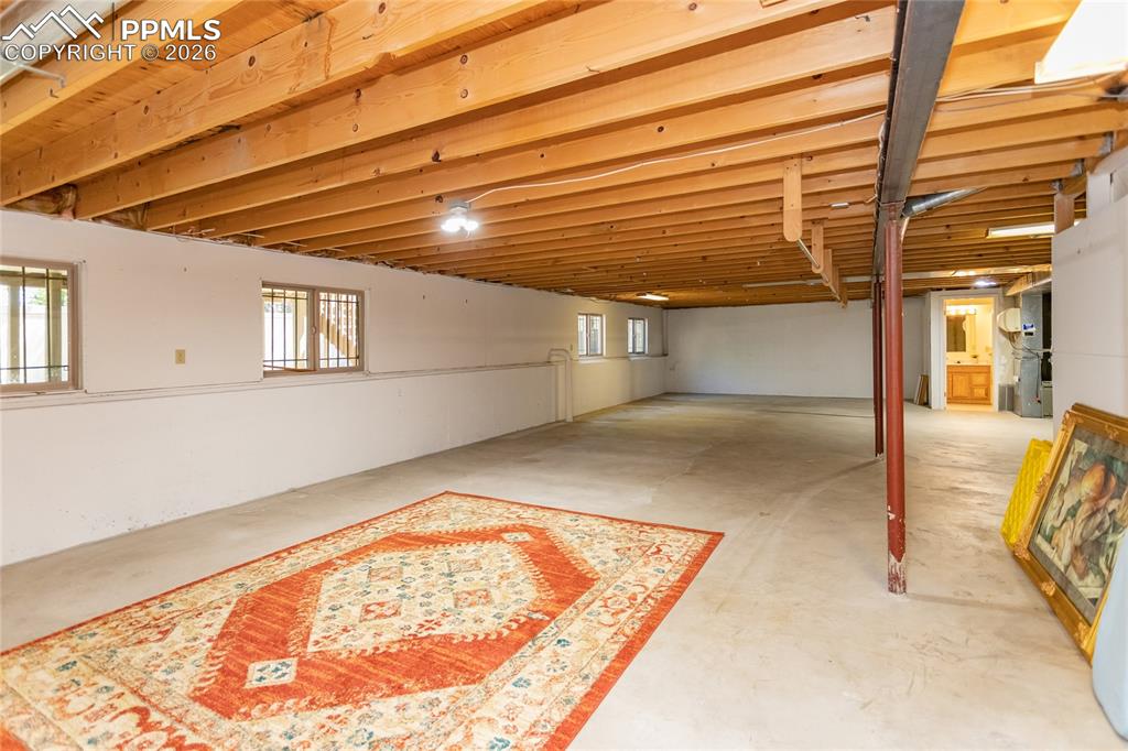 2053 Windham Way Colorado Springs CO 80906