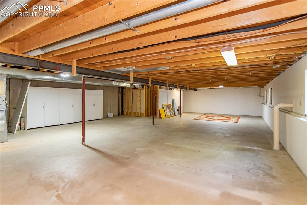 2053 Windham Way Colorado Springs CO 80906