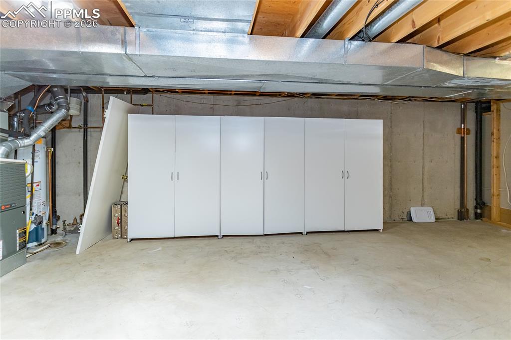 2053 Windham Way Colorado Springs CO 80906