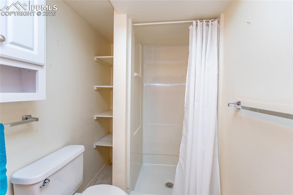 2053 Windham Way Colorado Springs CO 80906