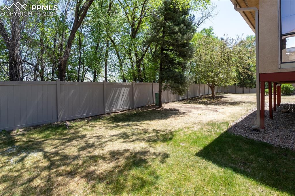 2053 Windham Way Colorado Springs CO 80906