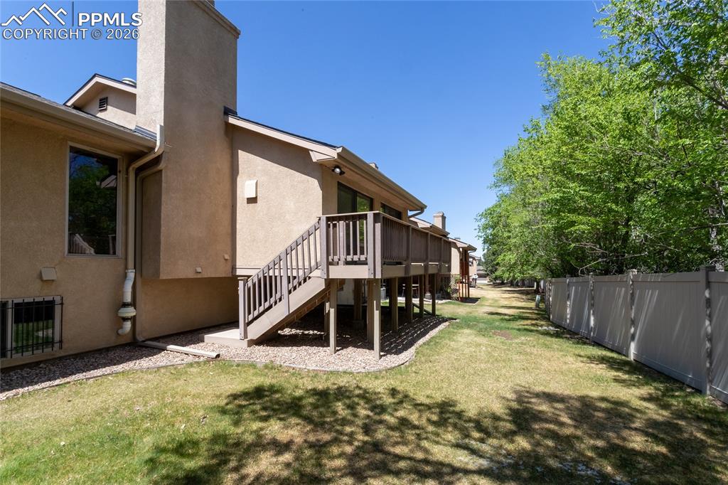 2053 Windham Way Colorado Springs CO 80906