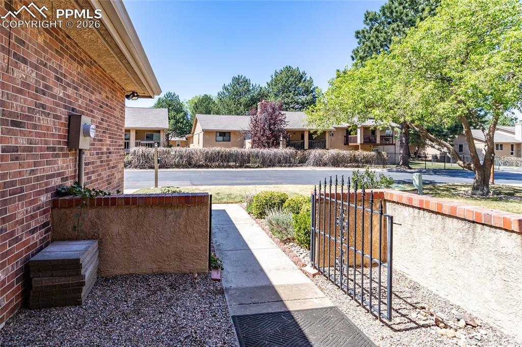 2053 Windham Way Colorado Springs CO 80906
