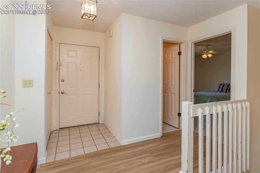 2053 Windham Way Colorado Springs CO 80906