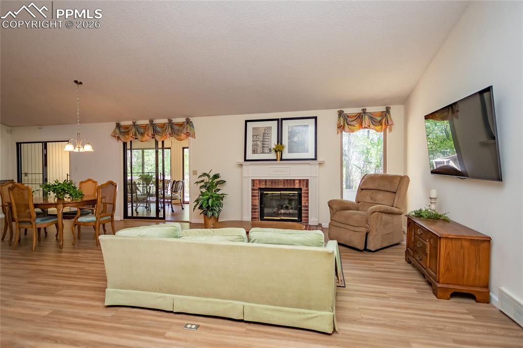 2053 Windham Way Colorado Springs CO 80906