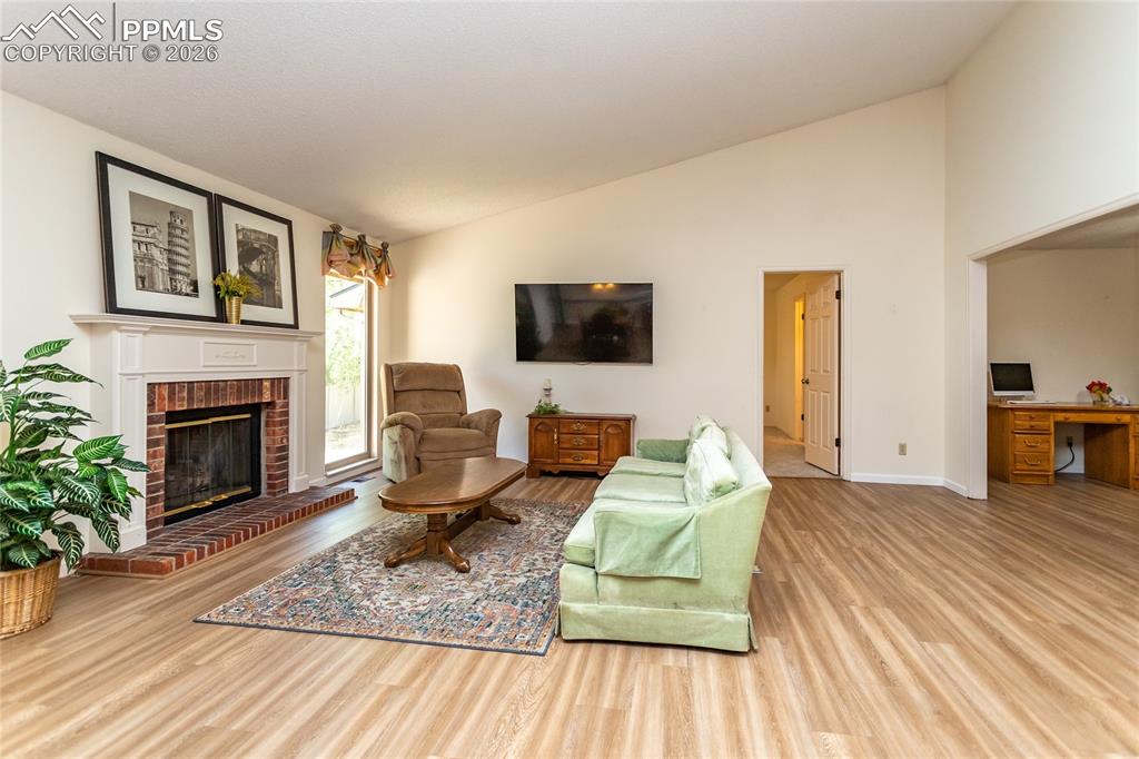 2053 Windham Way Colorado Springs CO 80906
