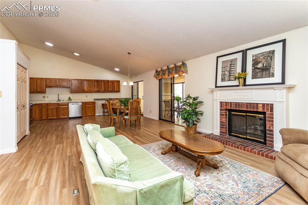 2053 Windham Way Colorado Springs CO 80906