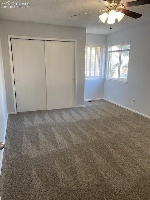 4577 Castlepoint Drive Colorado Springs CO 80917