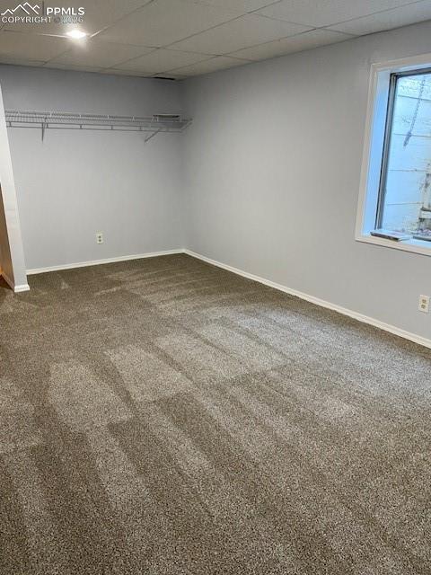 4577 Castlepoint Drive Colorado Springs CO 80917