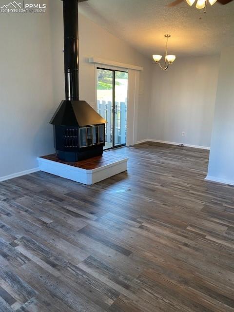 4577 Castlepoint Drive Colorado Springs CO 80917