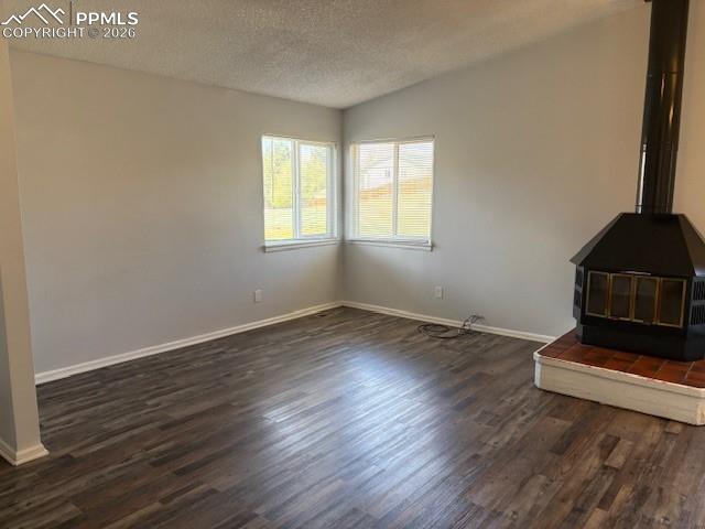 4577 Castlepoint Drive Colorado Springs CO 80917