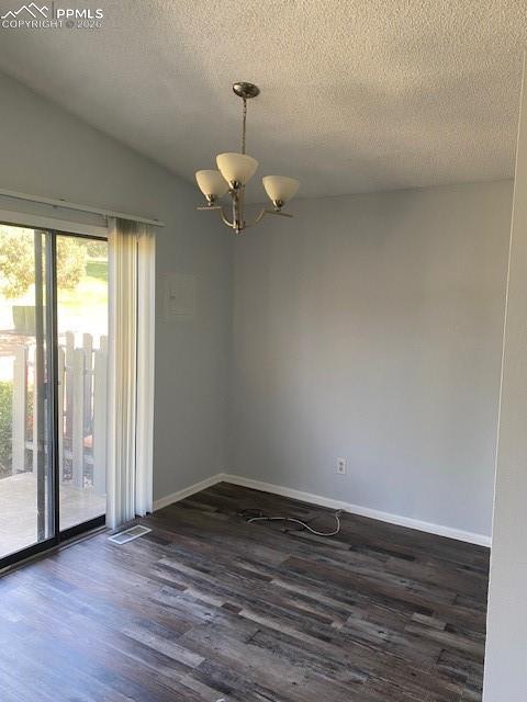 4577 Castlepoint Drive Colorado Springs CO 80917