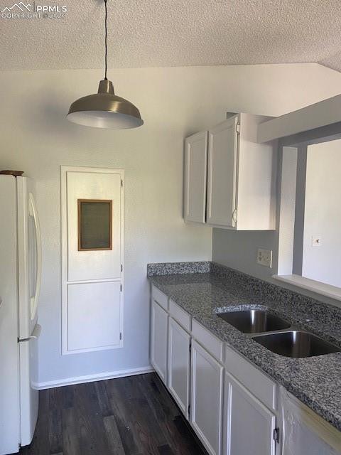 4577 Castlepoint Drive Colorado Springs CO 80917