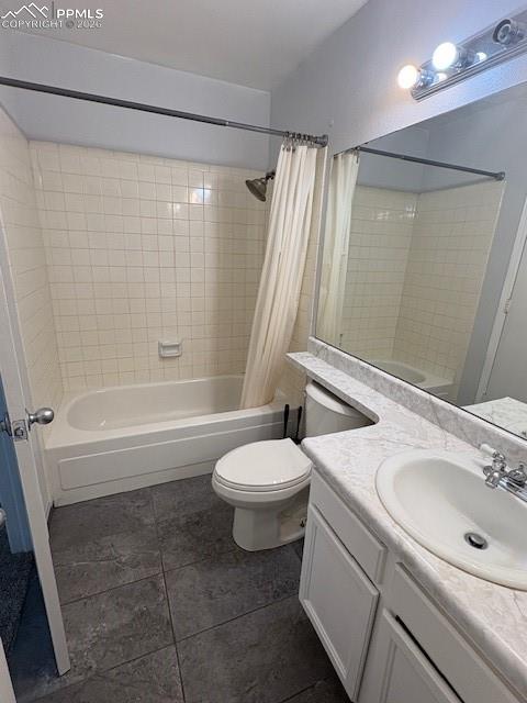 4577 Castlepoint Drive Colorado Springs CO 80917