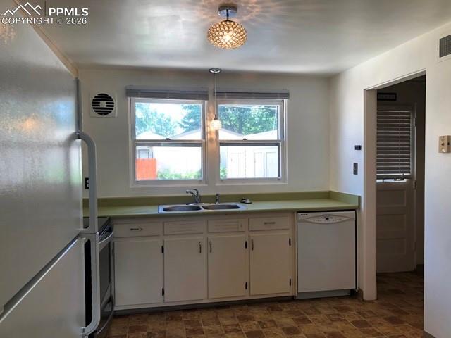 2443 Paseo Road Colorado Springs CO 80907