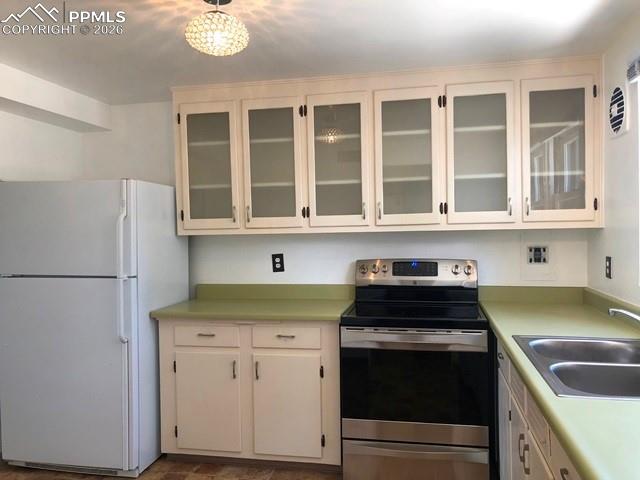 2443 Paseo Road Colorado Springs CO 80907