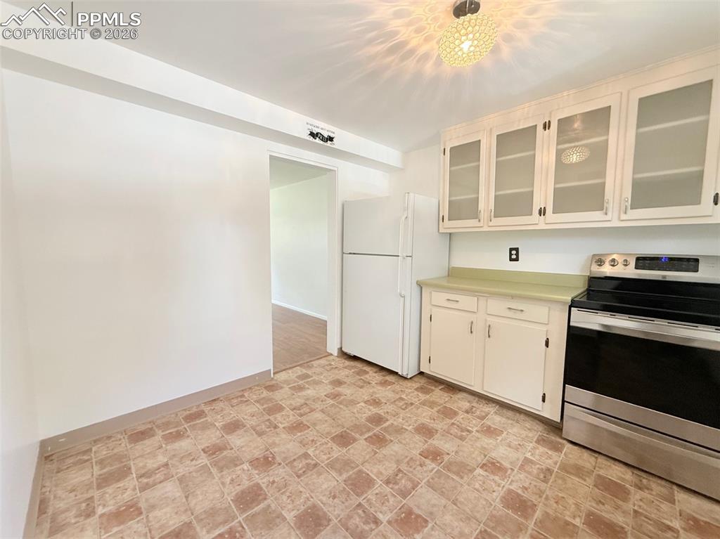 2443 Paseo Road Colorado Springs CO 80907