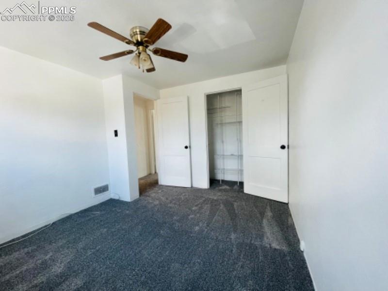 2443 Paseo Road Colorado Springs CO 80907