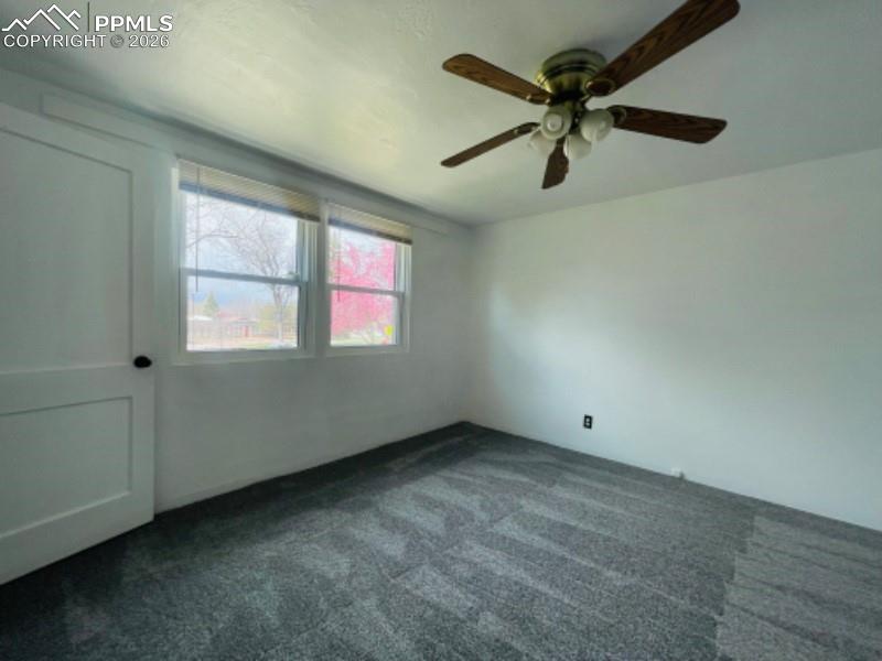 2443 Paseo Road Colorado Springs CO 80907