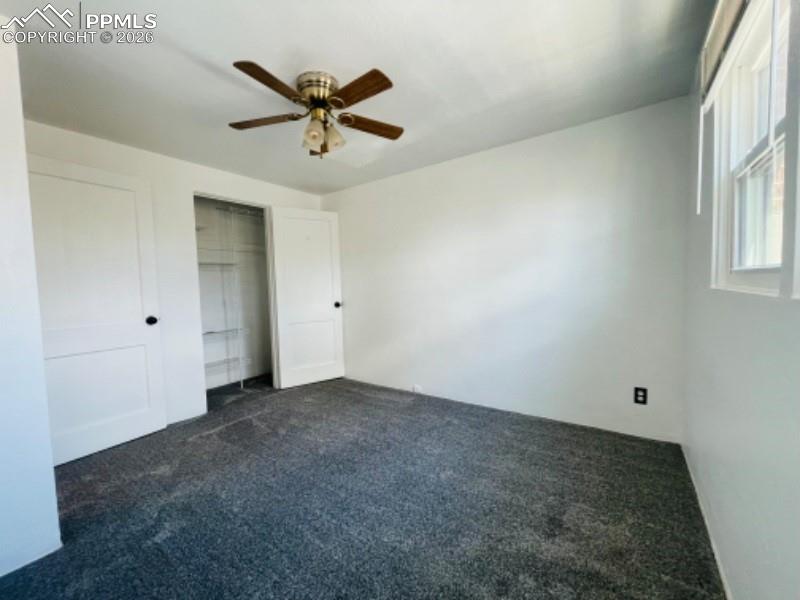 2443 Paseo Road Colorado Springs CO 80907