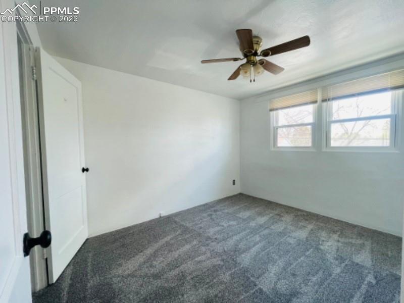 2443 Paseo Road Colorado Springs CO 80907