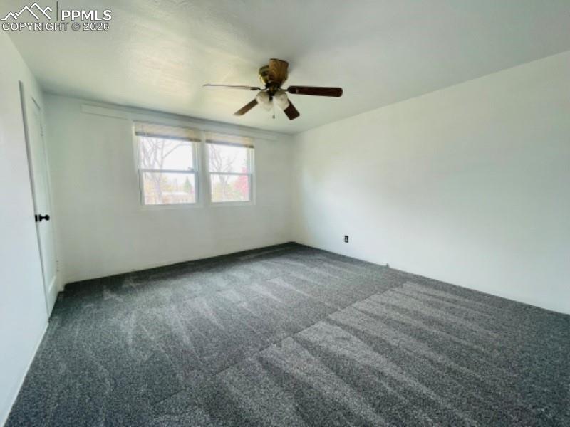 2443 Paseo Road Colorado Springs CO 80907