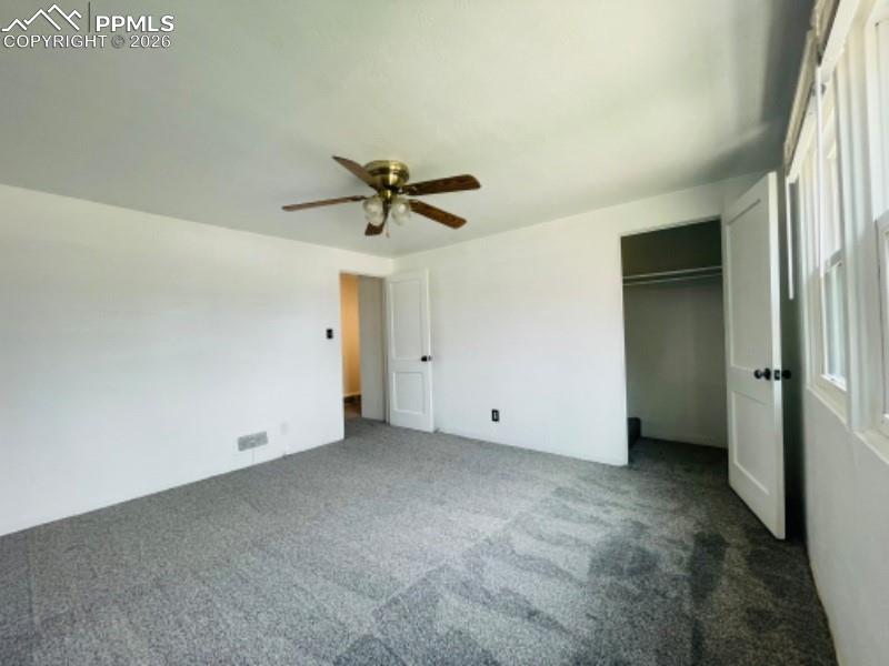 2443 Paseo Road Colorado Springs CO 80907