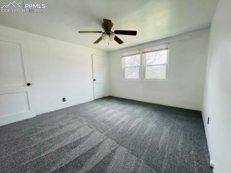 2443 Paseo Road Colorado Springs CO 80907