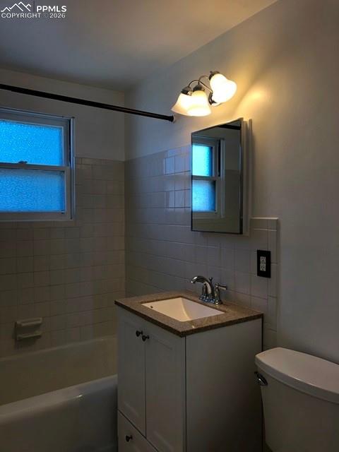 2443 Paseo Road Colorado Springs CO 80907