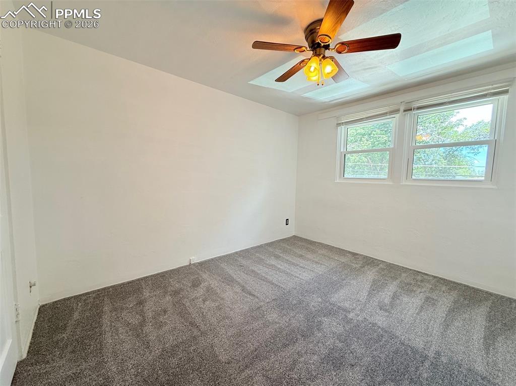 2443 Paseo Road Colorado Springs CO 80907