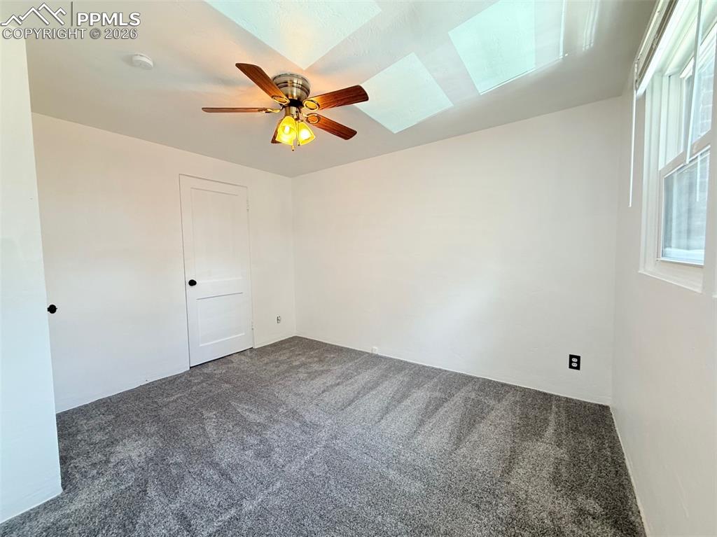2443 Paseo Road Colorado Springs CO 80907